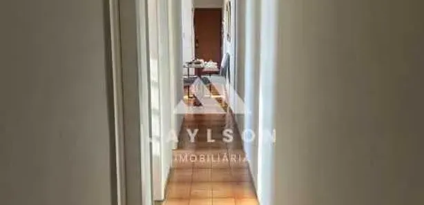 Apartamento com 3 Quartos à venda, 71m² no Vista Alegre, Rio de Janeiro