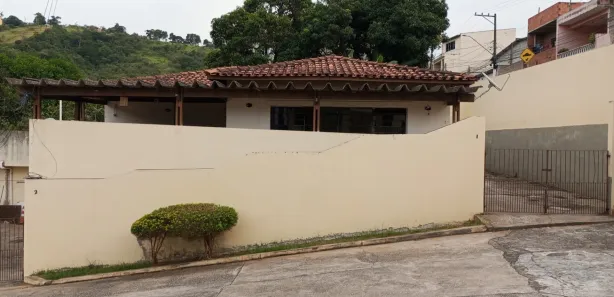 Imagem do imóvel