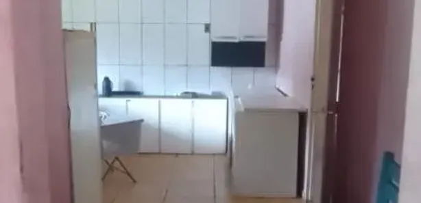Fazenda / Sítio / Chácara com 3 Quartos à venda, 2500m² no Gaivota, Itanhaém