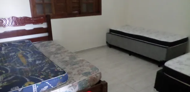 Fazenda / Sítio / Chácara com 3 Quartos à venda, 2000m² no Tataúba, Caçapava