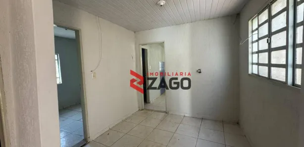 Loja / Salão / Ponto Comercial à venda, 100m² no Amoroso Costa, Uberaba