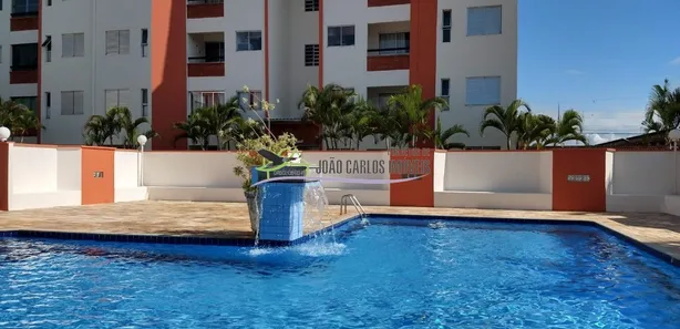 Cobertura com 2 Quartos à venda, 124m² no Cibratel II, Itanhaém