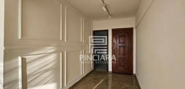 Apartamento com 2 Quartos para venda ou aluguel, 65m² no Largo do Barradas, Niterói