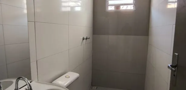 Casa com 3 Quartos à venda, 220m² no Residencial Vale Azul, Inhumas