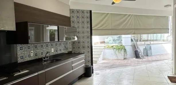 Casa de Condomínio com 4 Quartos à venda, 380m² no Jardim Brasília, Resende
