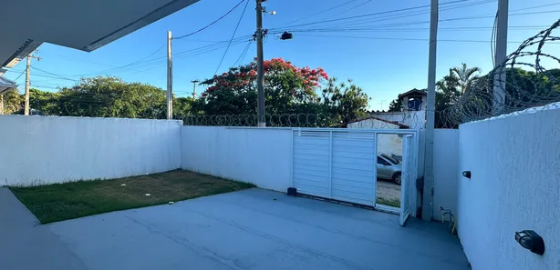 Casa com 2 Quartos à venda, 70m² no Hospicio, Araruama