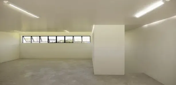 Loja / Salão / Ponto Comercial para venda ou aluguel, 394m² no Alphaville Nova Esplanada, Votorantim