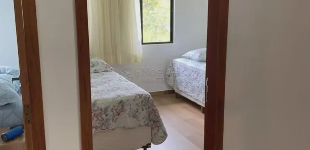 Casa de Condomínio com 4 Quartos à venda, 482m² no Porta Florada, Gravatá