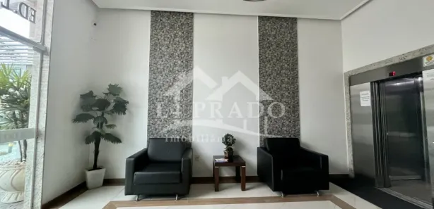 Apartamento com 4 Quartos à venda, 130m² no Braga, Cabo Frio