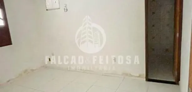 Casa com 3 Quartos à venda, 90m² no , São Francisco do Conde