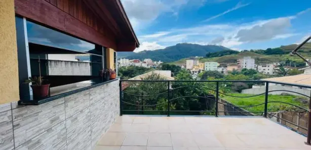 Imagem do imóvel