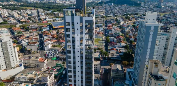 Loja / Salão / Ponto Comercial à venda, 48m² no Centro, Balneário Camboriú