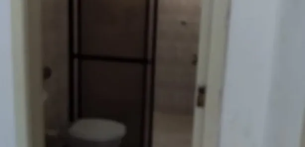 Casa com 5 Quartos à venda, 180m² no Cabuçu, Saubara