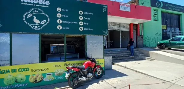 Imagem do imóvel