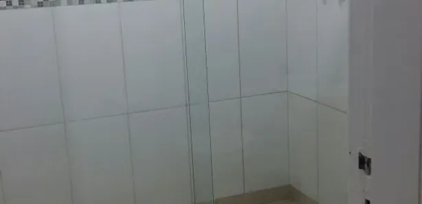 Prédio Inteiro à venda, 3163m² no Barbara, Barra Mansa