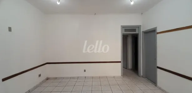 Conjunto Comercial / Sala para alugar, 50m² no Centro, Santo André
