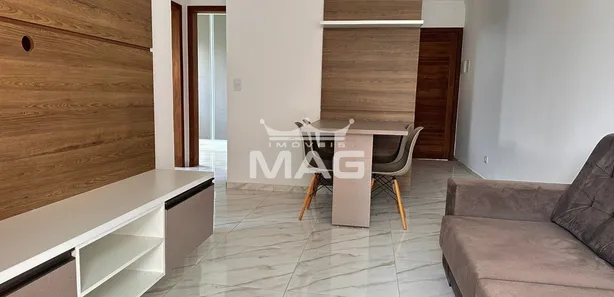 Casa de Condomínio com 3 Quartos à venda, 59m² no Embu, Colombo