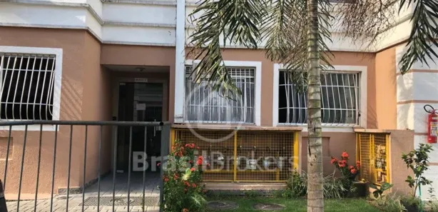 Apartamento com 2 Quartos à venda, 52m² no Guadalupe, Rio de Janeiro