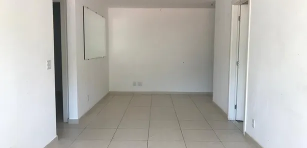 Apartamento com 2 Quartos à venda, 82m² no Corrêas, Petrópolis