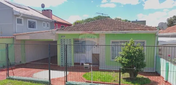 Terreno / Lote / Condomínio à venda, 624m² no Portão, Curitiba