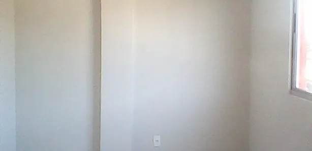 Kitnet com 1 Quarto para alugar, 35m² no Pitimbu, Natal