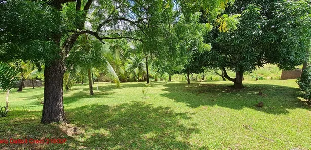 Terreno / Lote / Condomínio à venda, 1800m² no Caji, Lauro de Freitas