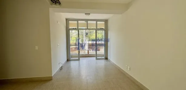 Apartamento com 3 Quartos para alugar, 100m² no Jardim do Lago, Bragança Paulista