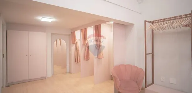 Loja / Salão / Ponto Comercial à venda, 83m² no Centro, Balneário Camboriú