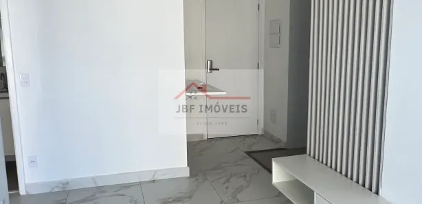 Apartamento com 2 Quartos para alugar, 53m² no Vila Yara, Osasco