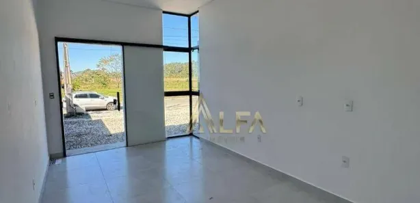 Casa de Condomínio com 2 Quartos à venda, 53m² no Nossa Senhora de Fátima, Penha