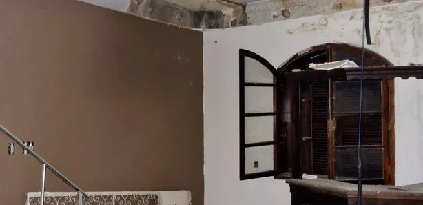 Casa Comercial com 3 Quartos para venda ou aluguel, 280m² no Centro, Nilópolis
