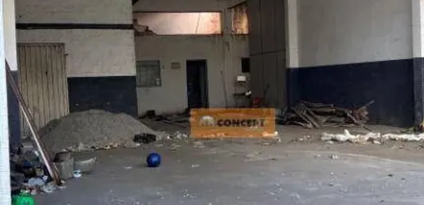 Loja / Salão / Ponto Comercial para venda ou aluguel, 250m² no Vila Virgínia, Itaquaquecetuba