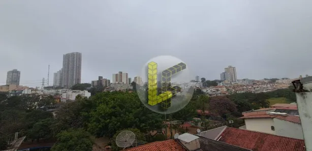 Sobrado com 3 Quartos para alugar, 303m² no Santa Maria, São Caetano do Sul