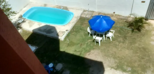 Apartamento com 3 Quartos à venda, 72m² no , Ilha de Itamaracá