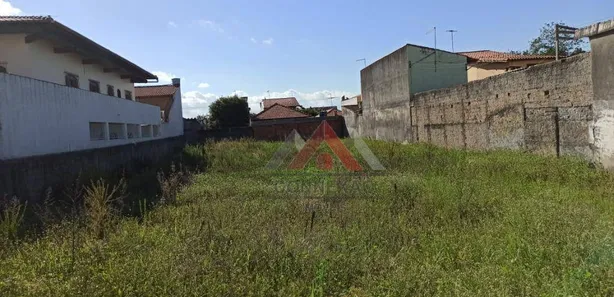 Terreno / Lote / Condomínio à venda, 500m² no Parque Suzano, Suzano