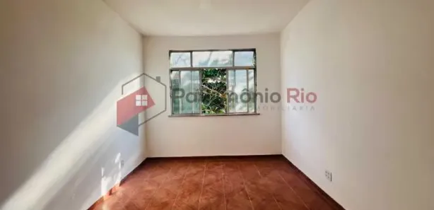 Apartamento com 2 Quartos à venda, 60m² no Vista Alegre, Rio de Janeiro