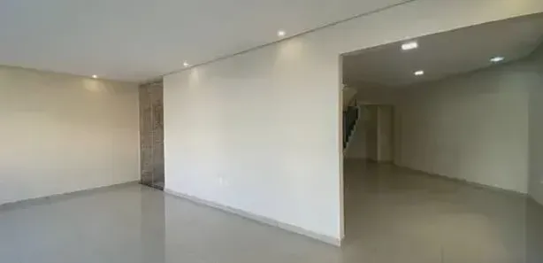 Casa de Condomínio com 4 Quartos à venda, 268m² no Jatobá, Petrolina