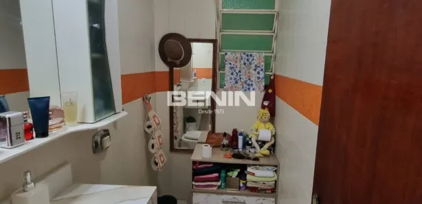 Sobrado com 3 Quartos à venda, 164m² no Nossa Senhora das Graças, Canoas