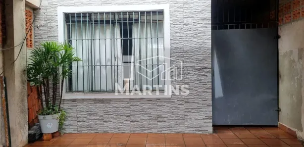 Sobrado com 2 Quartos à venda, 90m² no Jardim Elizabeth, São Paulo