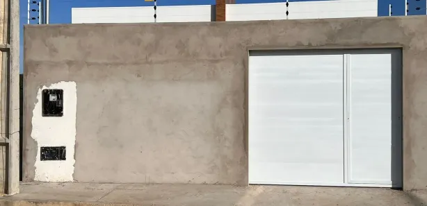 Casa com 3 Quartos à venda, 61m² no Marcelo Deda, São Cristóvão