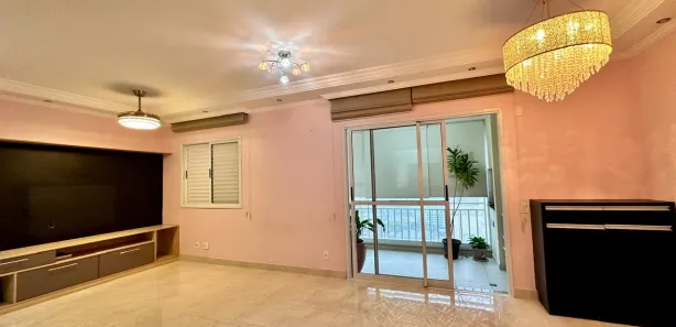 Apartamento com 2 Quartos à venda, 78m² no Jardim Pereira Leite, São Paulo