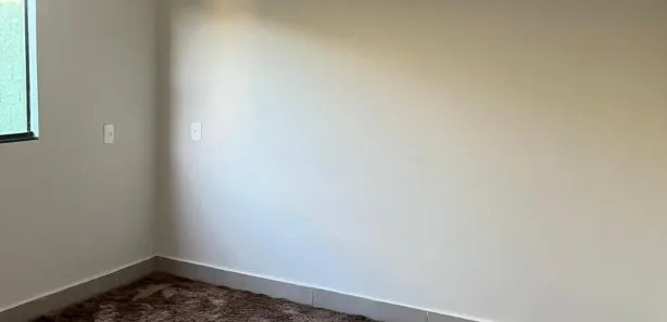 Casa de Condomínio com 3 Quartos à venda, 130m² no Ponte Alta Norte, Brasília