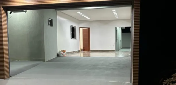 Casa com 3 Quartos à venda, 140m² no Vista Alegre, Formosa