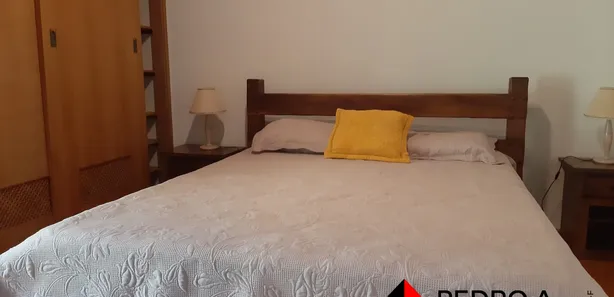 Casa de Condomínio com 5 Quartos à venda, 170m² no Estância Suíça, Serra Negra
