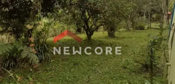 Fazenda / Sítio / Chácara com 3 Quartos à venda, 250m² no Fazenda Vitoria, São Lourenço da Serra