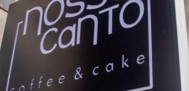 Loja / Salão / Ponto Comercial à venda, 90m² no Pioneiros, Balneário Camboriú