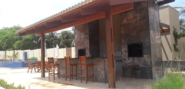 Terreno / Lote / Condomínio à venda, 200m² no , Areia Branca