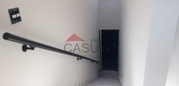 Conjunto Comercial / Sala para alugar, 30m² no Cidade Santos Dumont, Jundiaí