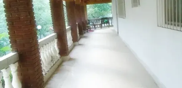 Fazenda / Sítio / Chácara com 3 Quartos à venda, 160m² no Paruru, Ibiúna