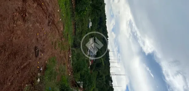 Terreno / Lote / Condomínio à venda, 360m² no Residencial Cidade Verde, Goiânia
